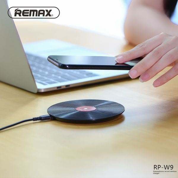 factory price 10w qi charger for iphone 12 12 pro xs max xr x8 mobile phone charger qi fast wireless charger
factory price 10w qi charger for iphone 12 12 pro xs max xr x8 mobile phone charger qi fast wireless charger
