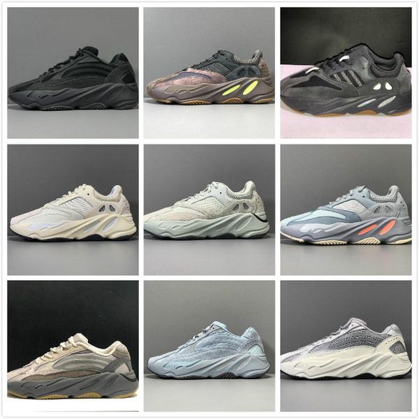 new quality kyanite kanye west 700 azareth safflower calcite glow running sport shoes orange runners bright blue men women sneakers trainers
new quality kyanite kanye west 700 azareth safflower calcite glow running sport shoes orange runners bright blue men women sneakers trainers