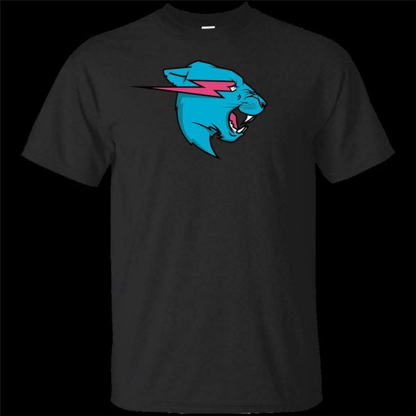 men's tee mr beast logo t-shirt mr beast short sleeve s 3xl tee tshirt tee shirt sport hooded sweatshirt hoodie 
men's tee mr beast logo t-shirt mr beast short sleeve s 3xl tee tshirt tee shirt sport hooded sweatshirt hoodie
