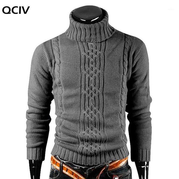 winter warm turtleneck sweater men vintage tricot pull homme casual pullovers male outwear slim knitted sweater solid jumper1, White;black
winter warm turtleneck sweater men vintage tricot pull homme casual pullovers male outwear slim knitted sweater solid jumper1, White;black