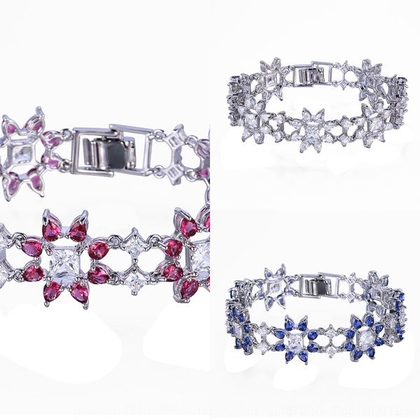 vwt8k copper protection diamond zircon super flash and environmental full new real gold plating braceletfashion bracelet braceletdiamond, Golden;silver
vwt8k copper protection diamond zircon super flash and environmental full new real gold plating braceletfashion bracelet braceletdiamond, Golden;silver
