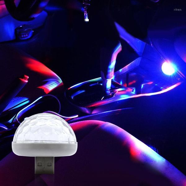 mini usb led music sound control atmospheres night light car interior stage lamp automobile carros interior boutique new
mini usb led music sound control atmospheres night light car interior stage lamp automobile carros interior boutique new