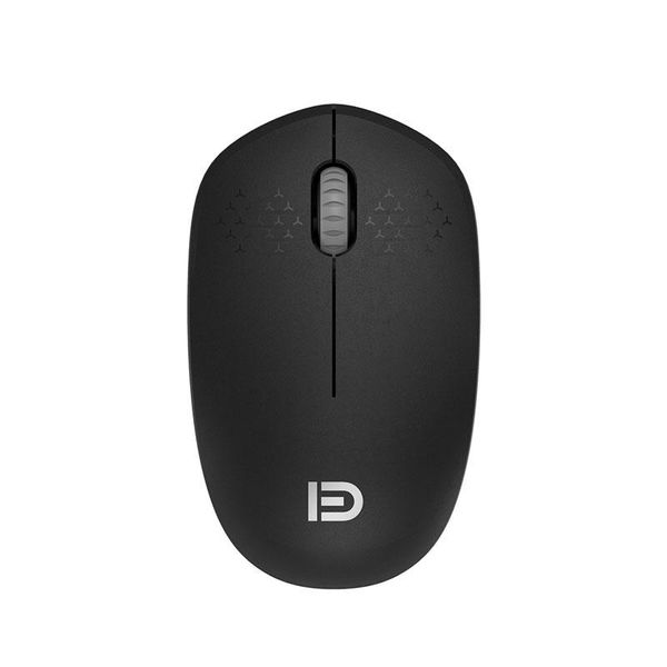 silent wireless mouse 2.4g ergonomic mice 1600dpi noiseless button optical mice computer mouse with usb receiver for pc laptop
silent wireless mouse 2.4g ergonomic mice 1600dpi noiseless button optical mice computer mouse with usb receiver for pc laptop