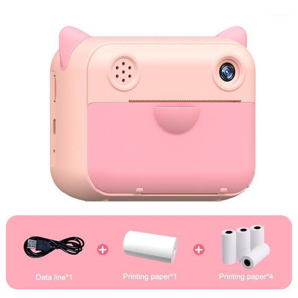 children camera instant print camera for kids 1080p digital with p paper child toys birthday gifts for kids1
children camera instant print camera for kids 1080p digital with p paper child toys birthday gifts for kids1