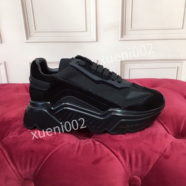 pairs fashion boots designers shoes speed sneakers mens womens triple white outdoor platform socks casual trainer 35-45 hc210810, Black
pairs fashion boots designers shoes speed sneakers mens womens triple white outdoor platform socks casual trainer 35-45 hc210810, Black