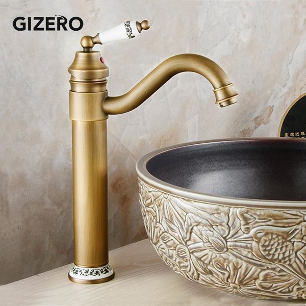 antique faucet bathroom basin mixer 360 rotation spout deck mounted antique wash basin mixer and cold water taps zr1211
antique faucet bathroom basin mixer 360 rotation spout deck mounted antique wash basin mixer and cold water taps zr1211