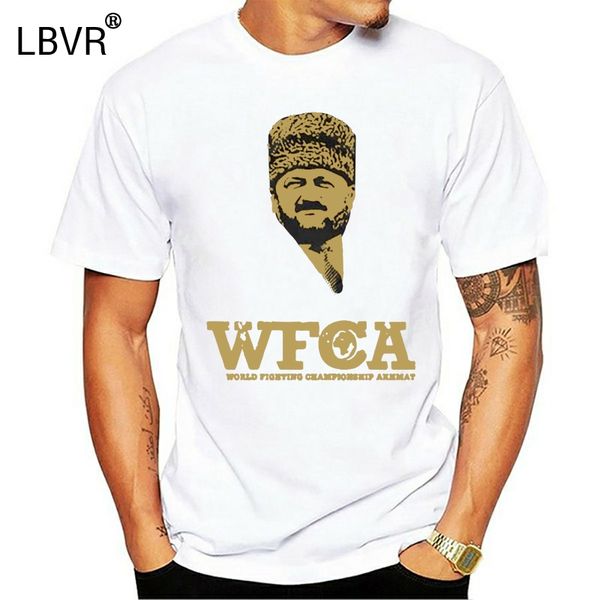 chechnya wfca akhmad fight club t shirt chechen republic 2018 brand t shirt homme tees summer short sleeves sport hooded sweatshirt hoodie
chechnya wfca akhmad fight club t shirt chechen republic 2018 brand t shirt homme tees summer short sleeves sport hooded sweatshirt hoodie
