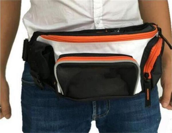 2021 fashion new motocross pockets motorcycle riding backpack mountain bike riding satchel men and women four seasons
2021 fashion new motocross pockets motorcycle riding backpack mountain bike riding satchel men and women four seasons