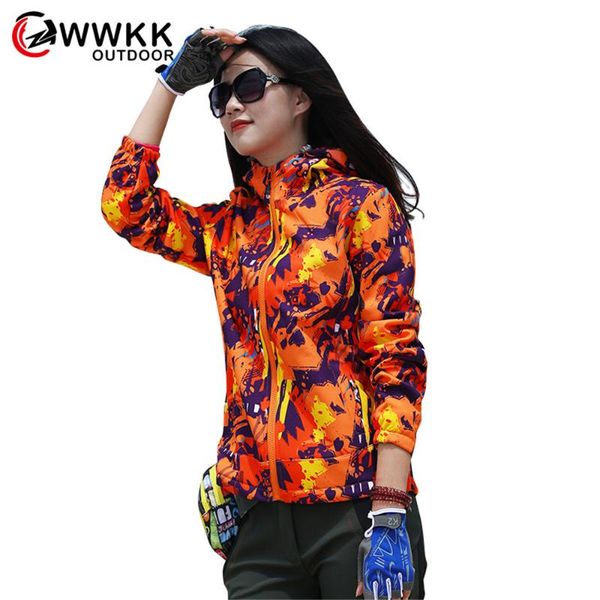 outdoor jackets&hoodies wwkk hiking jacket camouflage s fashion women waterproof breathable protection coats sport hoodies zipper jackets, Blue;black
outdoor jackets&hoodies wwkk hiking jacket camouflage s fashion women waterproof breathable protection coats sport hoodies zipper jackets, Blue;black