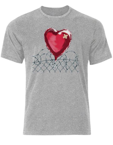 love hurts banksy heart balloon valentine graffiti street art men t shirt am35 personality custom tee shirt sport hooded sweatshirt hoodie
love hurts banksy heart balloon valentine graffiti street art men t shirt am35 personality custom tee shirt sport hooded sweatshirt hoodie