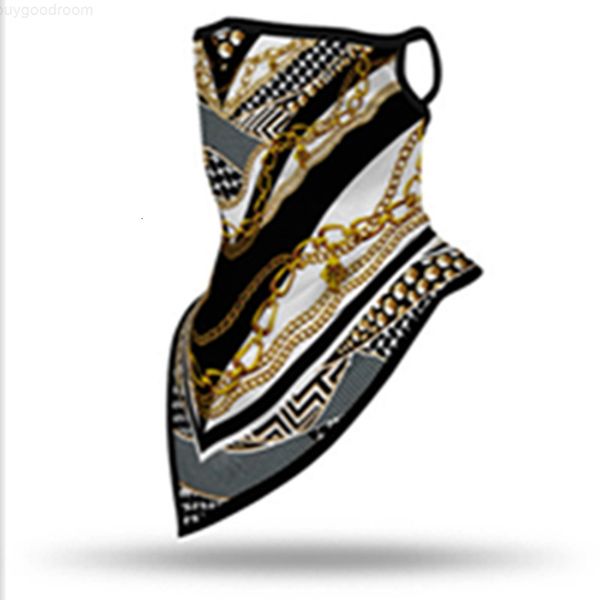 american flag printed sunshade protective mask men and women hanging earmuffs triangle scarf scarf mask eea1444
american flag printed sunshade protective mask men and women hanging earmuffs triangle scarf scarf mask eea1444