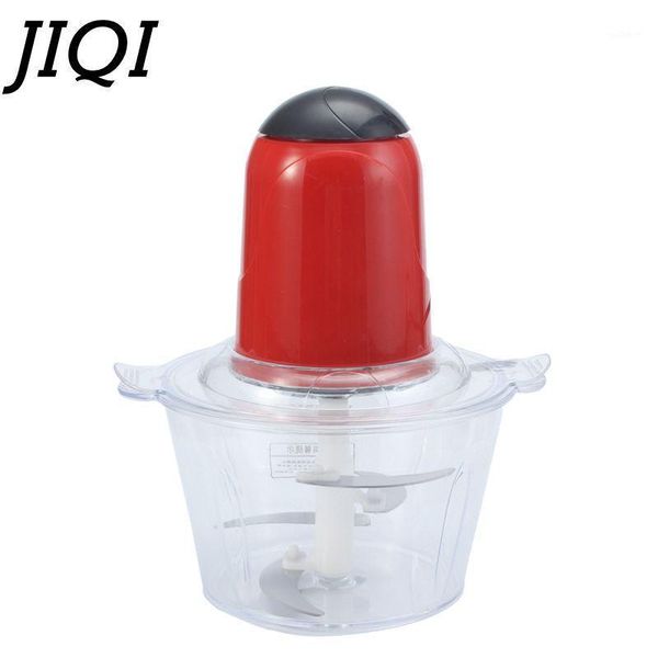 meat grinders jiqi multifunctional electric automatic grinder household mincer mashed garlic machine pc bowl1
meat grinders jiqi multifunctional electric automatic grinder household mincer mashed garlic machine pc bowl1