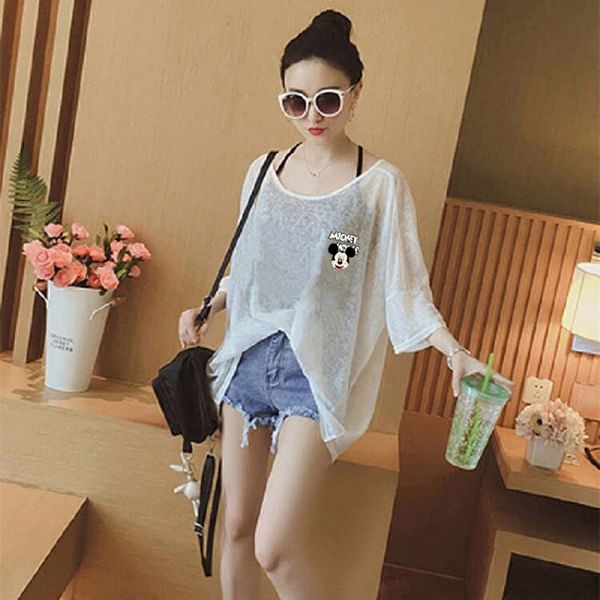 women's big sizemm2020 spring and autumn new loose show thin big size sling sling jackett-shirt jacketletter t-shirt two piece jacket t, White
women's big sizemm2020 spring and autumn new loose show thin big size sling sling jackett-shirt jacketletter t-shirt two piece jacket t, White