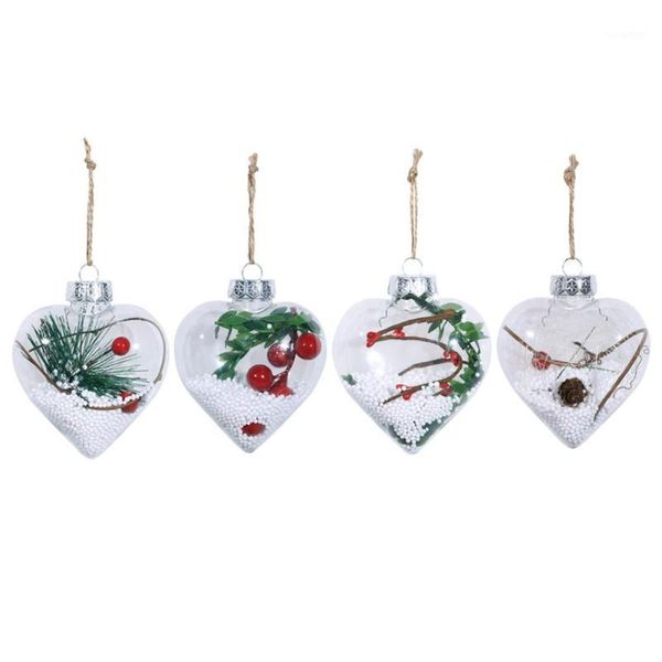 xmas tree bauble transparent hanging ball clear plastic christmas ball ornaments pendants christmas decorations for home gift1
xmas tree bauble transparent hanging ball clear plastic christmas ball ornaments pendants christmas decorations for home gift1
