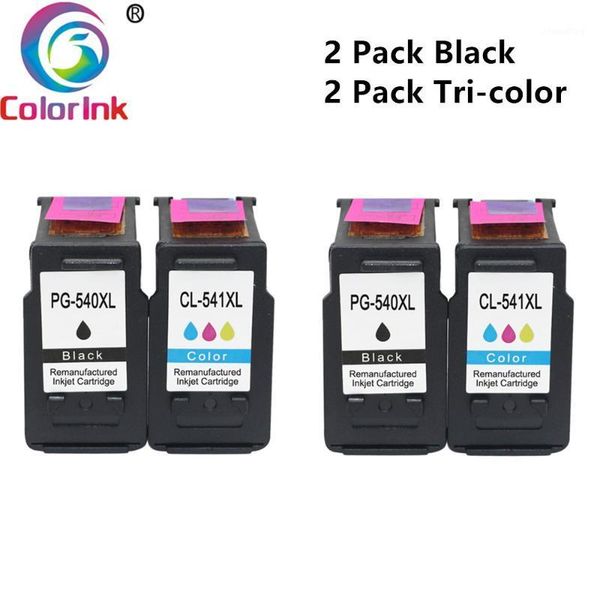 coloink pg-540 cl-541 for canon pg540 cl541 ink cartridge pg 540 for pixma mg4250 mg3250 mg3255 mg3550 mg4100 mg4150 printer1
coloink pg-540 cl-541 for canon pg540 cl541 ink cartridge pg 540 for pixma mg4250 mg3250 mg3255 mg3550 mg4100 mg4150 printer1