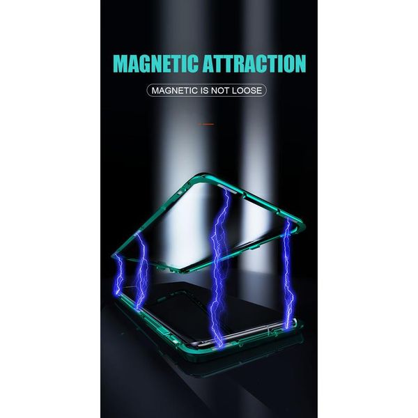 double sided glass full magnetic case for samsung galaxy s8 s9 s10 plus s20 ultra a50 a31 41 a51 a71 wmtunh 
double sided glass full magnetic case for samsung galaxy s8 s9 s10 plus s20 ultra a50 a31 41 a51 a71 wmtunh