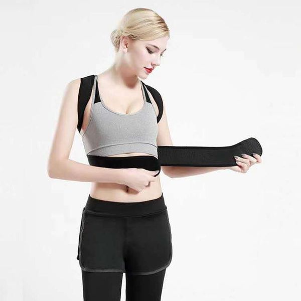 student breathable correction belt back posture corrector back brace upper posture correction spine support belt dbc dh1026
student breathable correction belt back posture corrector back brace upper posture correction spine support belt dbc dh1026