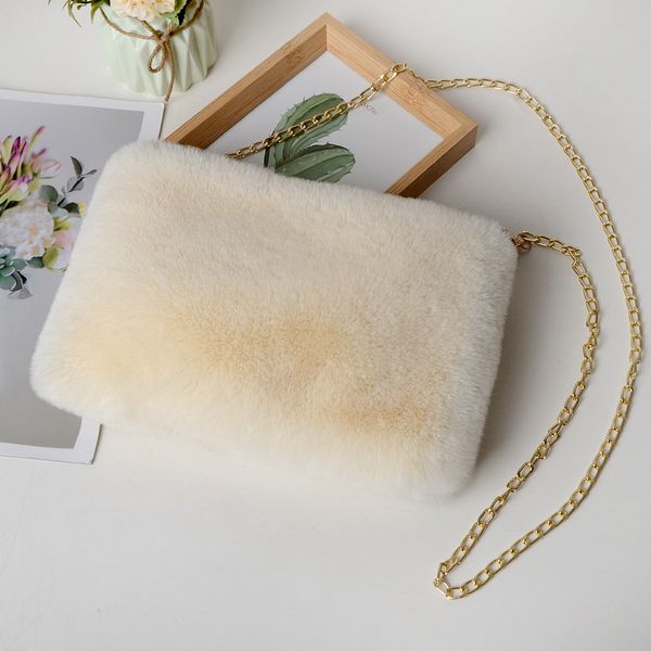 2021 new canvas bag shoulder bag large capacity student contracted mini plush tote portable ak 21012711dq
2021 new canvas bag shoulder bag large capacity student contracted mini plush tote portable ak 21012711dq