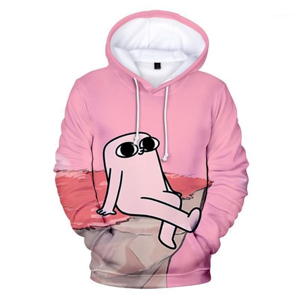 new ketnipz 3d hoodies cute style clothes women/men hoodie slim harajuku little pink monster ketnipz comfortable print jackets1, Black
new ketnipz 3d hoodies cute style clothes women/men hoodie slim harajuku little pink monster ketnipz comfortable print jackets1, Black