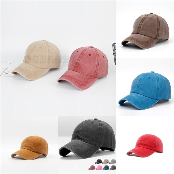 rugej united states utah jonas jerebko georges wool hair ball niang cap sefolosha alec burks men youth boy student custom made name number, Blue;gray
rugej united states utah jonas jerebko georges wool hair ball niang cap sefolosha alec burks men youth boy student custom made name number, Blue;gray