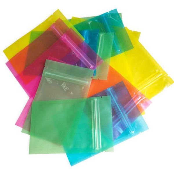 gift wrap small zipper plastic bags reclosable translucence colorful mini jewelry cosmetic storage bag pouches
gift wrap small zipper plastic bags reclosable translucence colorful mini jewelry cosmetic storage bag pouches