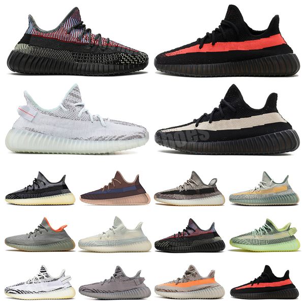 2020 kanye shoes womens mens running shoes tail light sulfur yecher cinder earth abez asriel israfil eliada trainers sneakers size 13, White;red
2020 kanye shoes womens mens running shoes tail light sulfur yecher cinder earth abez asriel israfil eliada trainers sneakers size 13, White;red