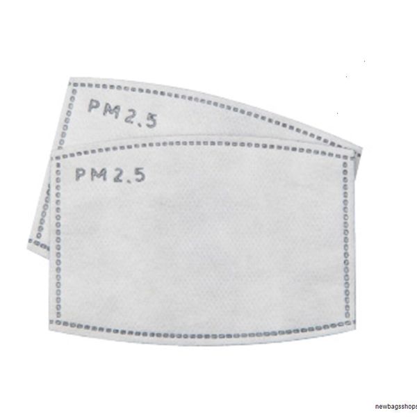 filter carbon dust pad original activate pm2.5 with individually packaged pads per box ma crd3
filter carbon dust pad original activate pm2.5 with individually packaged pads per box ma crd3