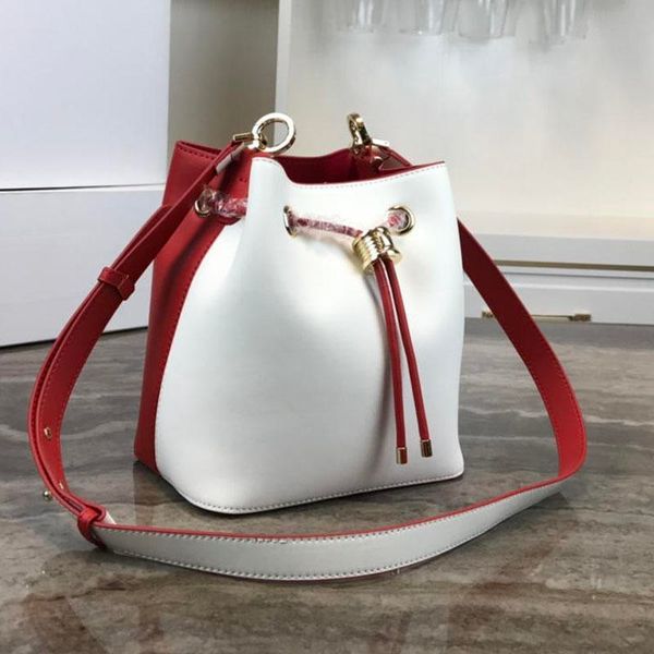 selling women one shoulder bag designer brand luxury leather large capacity limited slant bag nb:01977
selling women one shoulder bag designer brand luxury leather large capacity limited slant bag nb:01977