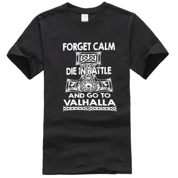 valhalla warrior viking funny t-shirt vikings ragnar lothbrok bjorn norseman tee.webp sport hooded sweatshirt hoodie
valhalla warrior viking funny t-shirt vikings ragnar lothbrok bjorn norseman tee.webp sport hooded sweatshirt hoodie