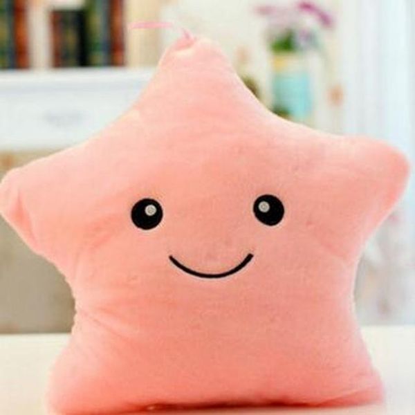 1 piece 4035cm stuffed dolls soft lighting pillow star heart light colorful pillows cushion office popular plush toys wmtwwj mywjqq
1 piece 4035cm stuffed dolls soft lighting pillow star heart light colorful pillows cushion office popular plush toys wmtwwj mywjqq