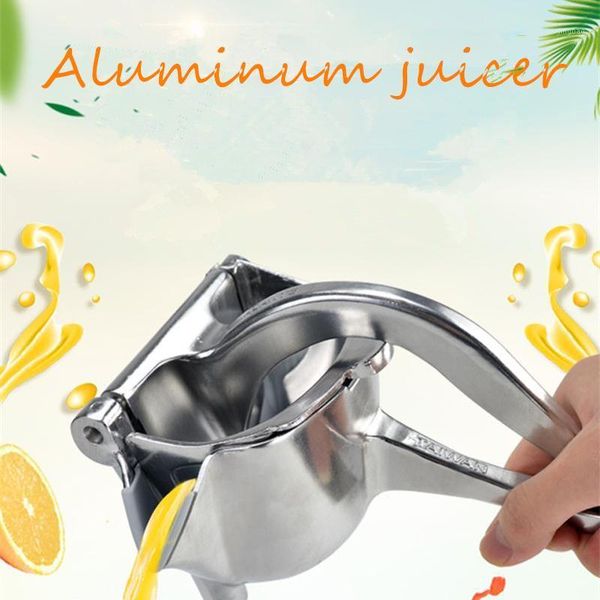 2020 new manual juicer hand juice press squeezer fruit juicer extractor aluminum alloy manual processors1
2020 new manual juicer hand juice press squeezer fruit juicer extractor aluminum alloy manual processors1