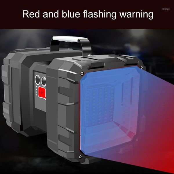 portable lanterns super-bright long range led lamp for fishing gh65 outdoor camping hiking lighting work light usb rechargeable lights1
portable lanterns super-bright long range led lamp for fishing gh65 outdoor camping hiking lighting work light usb rechargeable lights1