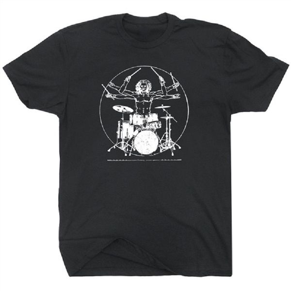drums t shirt da vinci drummer t shirt rock punk hip hop men t shirt short sleeve slim vitruvian man tee sport hooded sweatshirt hoodie
drums t shirt da vinci drummer t shirt rock punk hip hop men t shirt short sleeve slim vitruvian man tee sport hooded sweatshirt hoodie