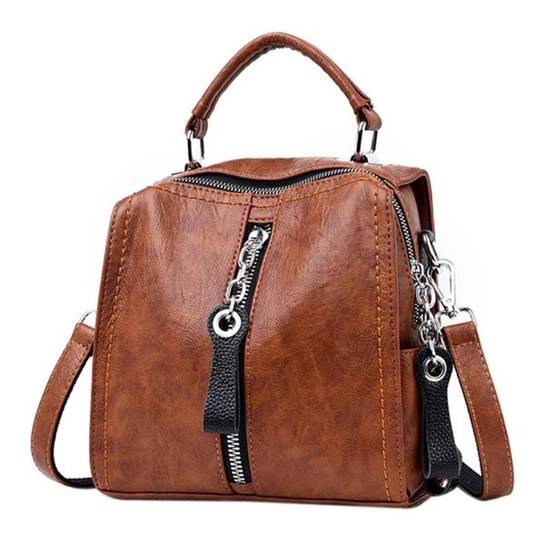 leather handbags women bags fashion shoulder crossbody bag for women multifunction bag big tote
leather handbags women bags fashion shoulder crossbody bag for women multifunction bag big tote