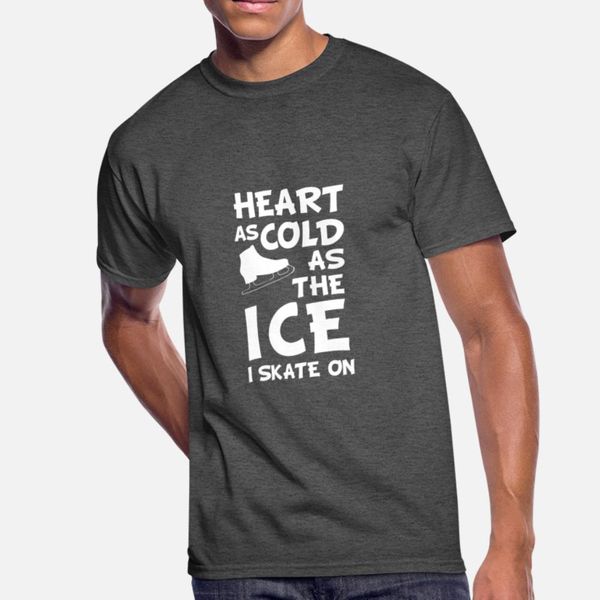 ice skating heart cold designers graphic t shirt cute anime sportswear tracksuit hoodie sweatshirt
ice skating heart cold designers graphic t shirt cute anime sportswear tracksuit hoodie sweatshirt
