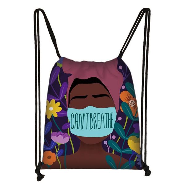black lives matter drawstring bag man woman blm backpack teenager fro black storage bags afro boy travel bags soft back bag h jllnmp
black lives matter drawstring bag man woman blm backpack teenager fro black storage bags afro boy travel bags soft back bag h jllnmp