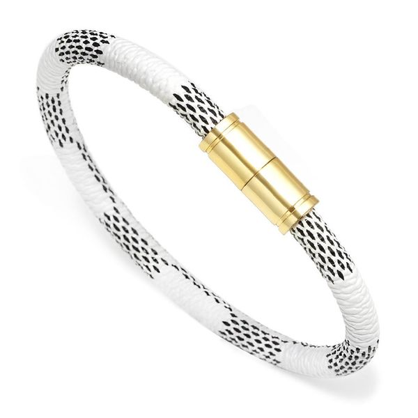 new fashion leather bracelet simple all-match ol women bracelet for women femme new hand cuff bag love pendant bracelet jewelry bbylqb
new fashion leather bracelet simple all-match ol women bracelet for women femme new hand cuff bag love pendant bracelet jewelry bbylqb