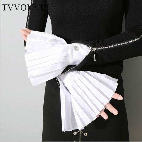 tvvovvin summer autumn black new cufflinks women' white gloves stock spot korean tide woman female q326 201020, Blue;gray
tvvovvin summer autumn black new cufflinks women' white gloves stock spot korean tide woman female q326 201020, Blue;gray