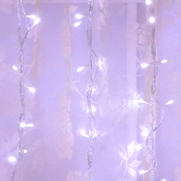 20 30 2021 50m 100 in the open air christmas garland led string wedding decoration holiday party fairy lights home garden 1 4934
20 30 2021 50m 100 in the open air christmas garland led string wedding decoration holiday party fairy lights home garden 1 4934
