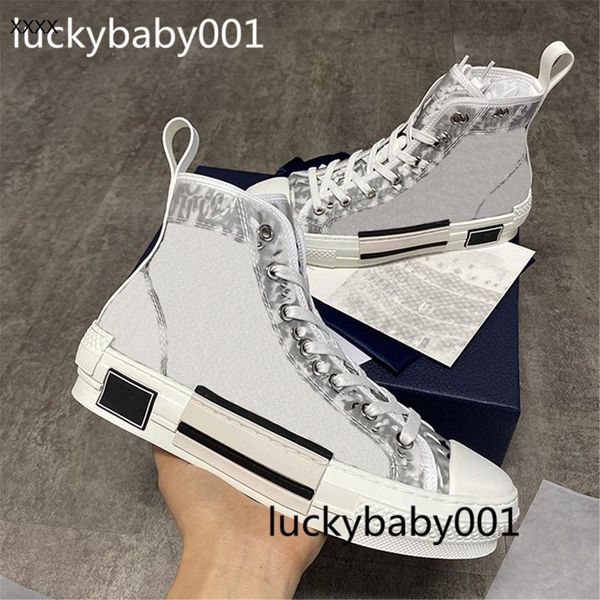 2021 womens mens casual shoes embroidery technical canvas high-shoes popular oblique dress trainers chaussures, Black
2021 womens mens casual shoes embroidery technical canvas high-shoes popular oblique dress trainers chaussures, Black