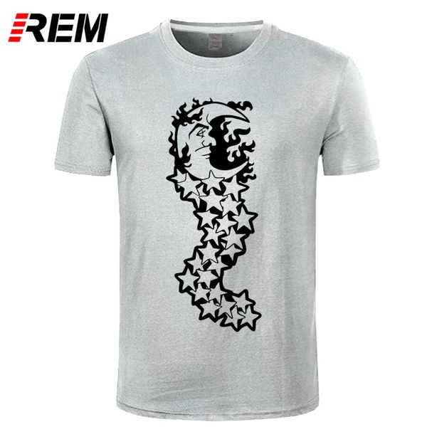 rem crescent moon print tshirt casual funny t shirt for lady tee hipster tumblr drop ship sport hooded sweatshirt hoodie
rem crescent moon print tshirt casual funny t shirt for lady tee hipster tumblr drop ship sport hooded sweatshirt hoodie