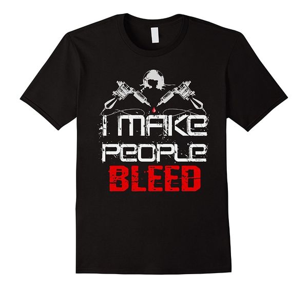 new summer tee shirt i make people bleed funny tattoo artist t-shirt halloween fashion t-shirt sport hooded sweatshirt hoodie
new summer tee shirt i make people bleed funny tattoo artist t-shirt halloween fashion t-shirt sport hooded sweatshirt hoodie