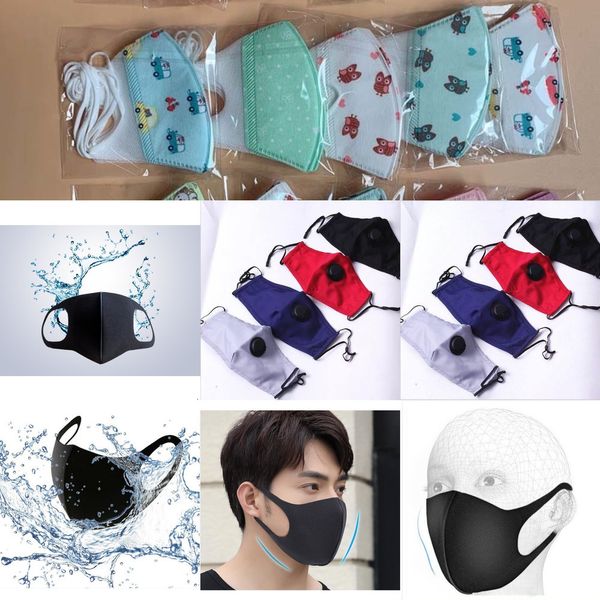 breathing anti-dust porous valve polyurethane with smoke face pollution washable reusable high q qkfa
breathing anti-dust porous valve polyurethane with smoke face pollution washable reusable high q qkfa