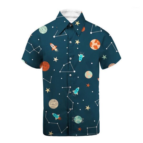 men's casual shirts plant space cute spaceman print army green and dark blue factory custom man shirts1, White;black
men's casual shirts plant space cute spaceman print army green and dark blue factory custom man shirts1, White;black