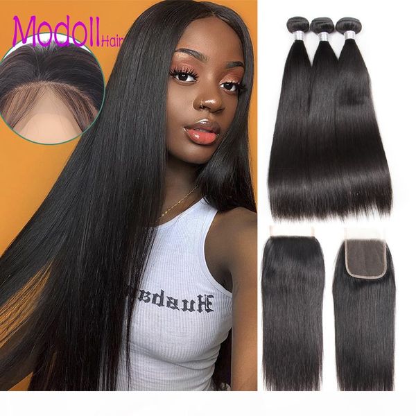straight human hair bundles with closure 100% virgin human hair bundles with closure 8a brazilian unprocessed hair weave bundles, Black;brown
straight human hair bundles with closure 100% virgin human hair bundles with closure 8a brazilian unprocessed hair weave bundles, Black;brown