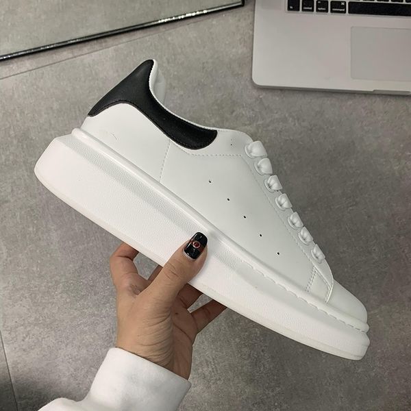 2020 mens women black velet bule grey red platform sneaker white genuine leather trainers comfort pretty girl sport casual shoes
2020 mens women black velet bule grey red platform sneaker white genuine leather trainers comfort pretty girl sport casual shoes