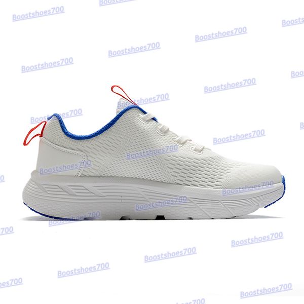 treeperi pi platform running shoes white racer blue us 9.5 eur 43 for men shoes sneakers
treeperi pi platform running shoes white racer blue us 9.5 eur 43 for men shoes sneakers