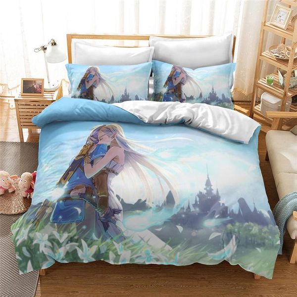 popular zelda game 3d duvet cover set link zelda princess bedding sets twin full king double bed linen chlidren bedclothes1
popular zelda game 3d duvet cover set link zelda princess bedding sets twin full king double bed linen chlidren bedclothes1