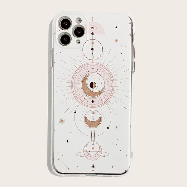 painted clan style planet mobile phone for 6/7/8/xs/11 transparent tpu all-inclusive soft case
painted clan style planet mobile phone for 6/7/8/xs/11 transparent tpu all-inclusive soft case