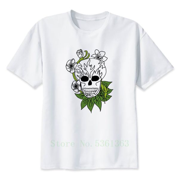 sugar skull man бесплатная доставка москва россия тройники модальный с коротким рукавом топы мужская мода спорт толстовка с капюшоном толсто
sugar skull man бесплатная доставка москва россия тройники модальный с коротким рукавом топы мужская мода спорт толстовка с капюшоном толсто